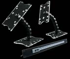 X-keys Mounting Kits